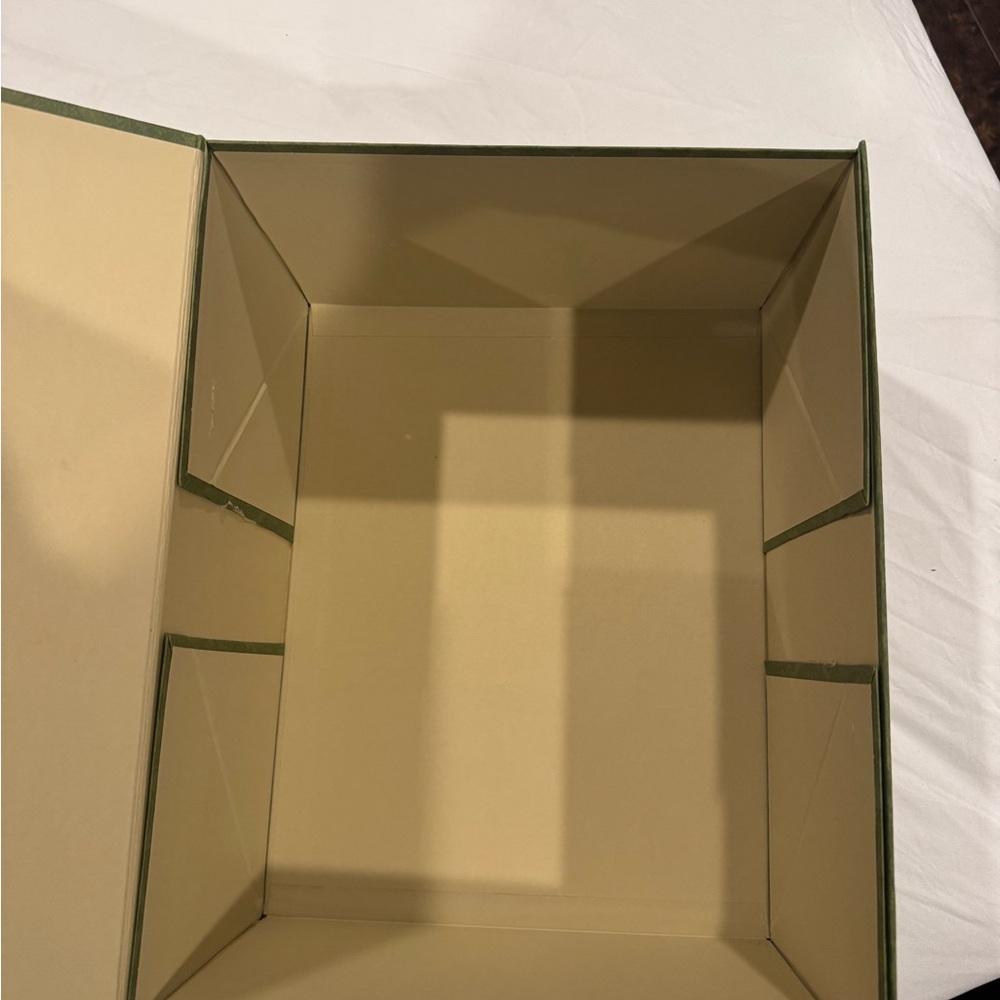 Gucci Gift Box - Picture 7 of 13